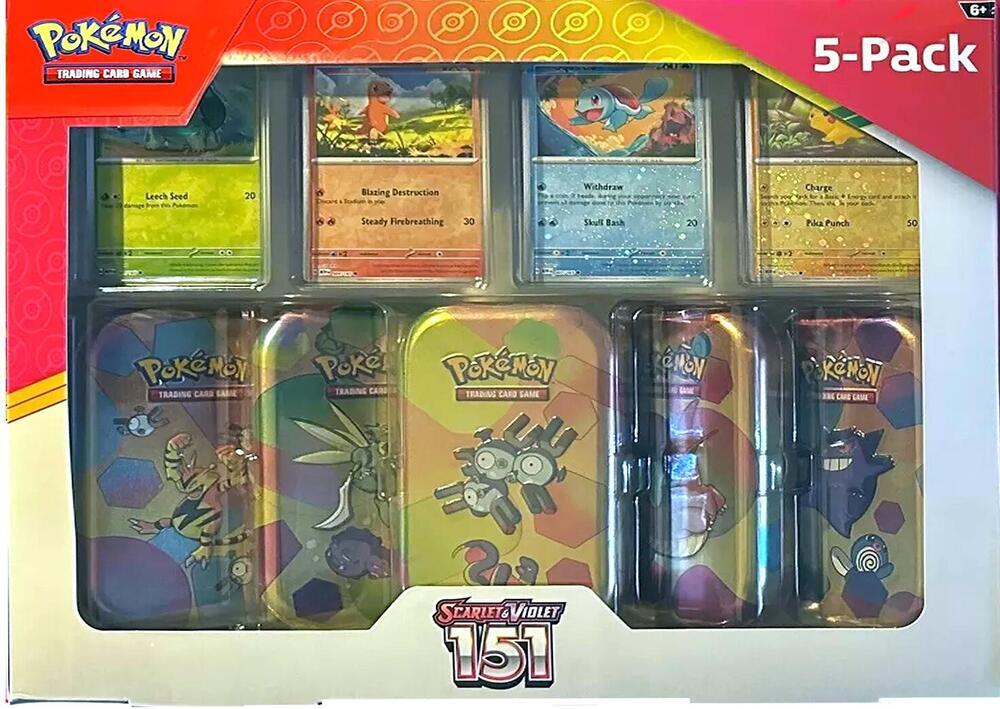 Costco151Magneton